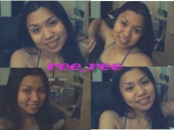reec808 profile photo