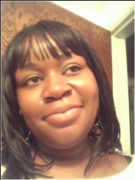MIZZPEACE profile photo
