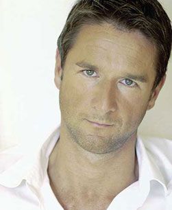 martynoniel profile photo