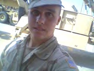 G.I. Chris profile photo