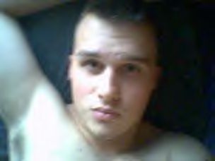 G.I. Chris profile photo
