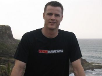 Mikelaw profile photo
