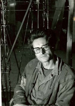 michaelw profile photo