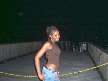 kWAASA profile photo