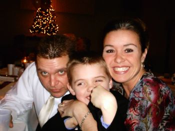 abrenfrow profile photo