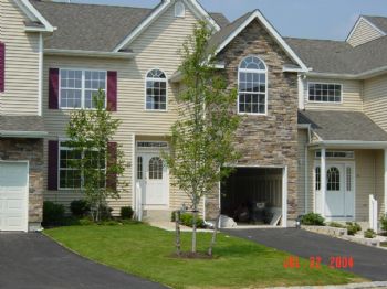 Ladybear profile photo