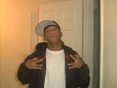 jayr336 profile photo