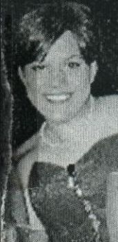 muddin_angel profile photo