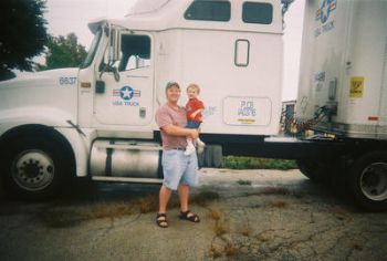 icefisherman profile photo