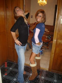 lauren2322 profile photo