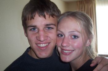Zealand profile photo