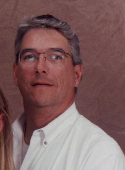 gleamerguy profile photo