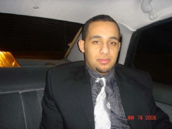 feras profile photo
