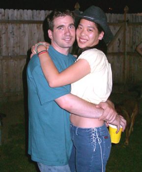 jeremy1677 profile photo