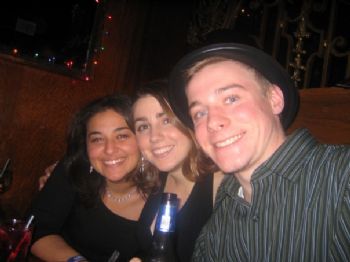 Adam3704 profile photo