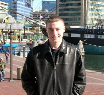 Adam3704 profile photo