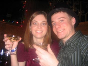 Adam3704 profile photo