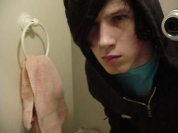 sasser43 profile photo