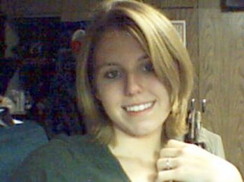 takingrachel profile photo