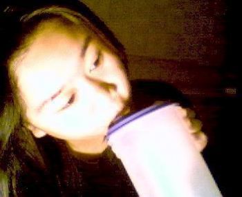 creamx profile photo