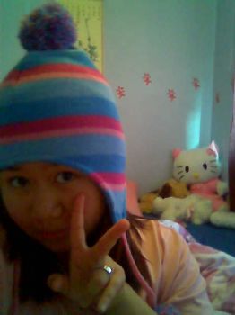 creamx profile photo