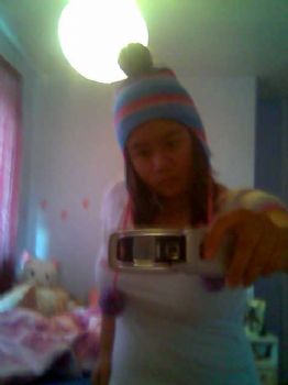 creamx profile photo