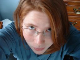 hio02 profile photo