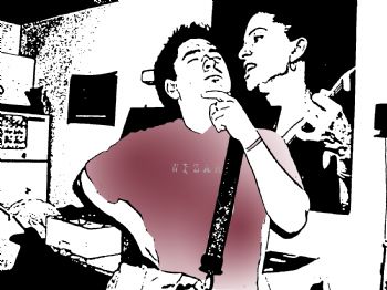 MistaCarruth profile photo