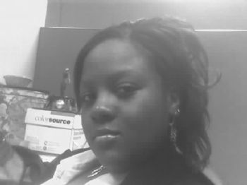 Djackson1 profile photo