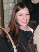 sweetnnice profile photo