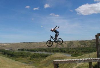 wardy0013 profile photo