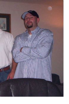 wisdoke profile photo