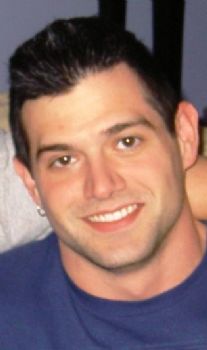 youngprofguy profile photo