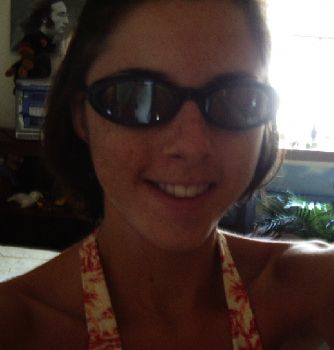 saballan profile photo