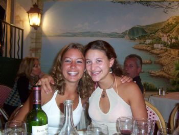 Hollister08 profile photo