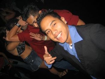 kongsize profile photo