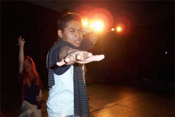 notdaveng profile photo