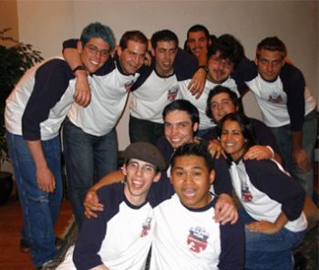 notdaveng profile photo