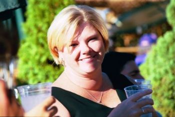 cushette7 profile photo