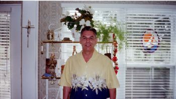 SIMUMAN profile photo