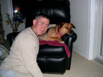sheasljj profile photo
