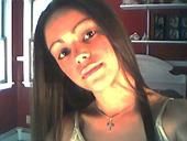Moonlove2005 profile photo