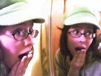 bohemiakey profile photo