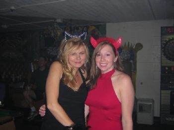 snowbunny83 profile photo