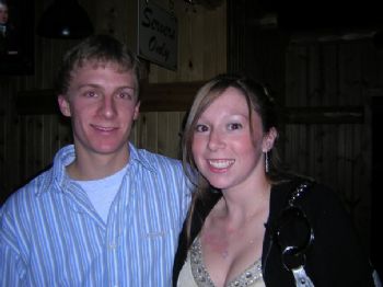 snowbunny83 profile photo