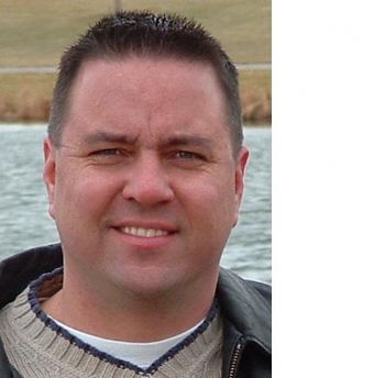 tk1966 profile photo