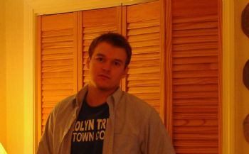 Bmurf80 profile photo