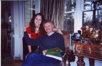 am131313 profile photo