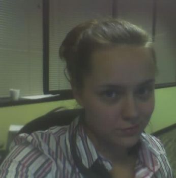 am131313 profile photo