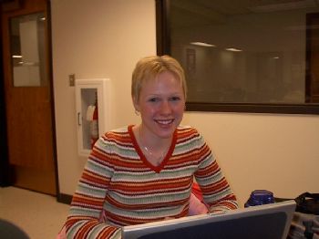 kara_h23 profile photo